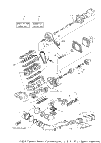 Repair Kit
