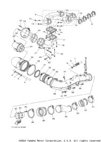 Exhaust 1