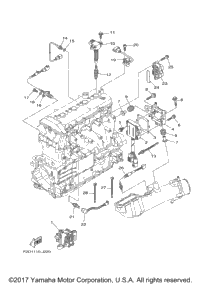 Electrical 2