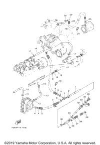Exhaust 2
