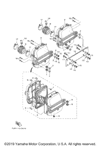 Intake 2