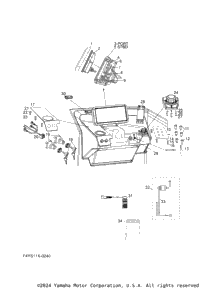 Electrical 4