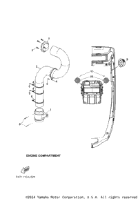 Ventilation System