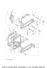 Intake 3