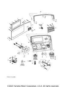 Electrical 4