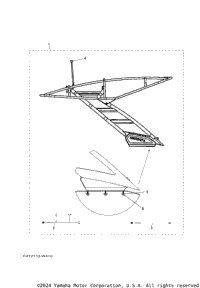 Wakeboard Tower