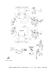 Exhaust 3