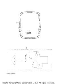 Bimini Top / Carpet