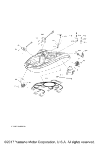 Electrical 3