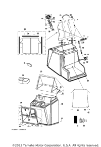 Helm