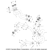 Ventilation System