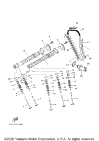 Valve