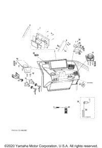Electrical 4