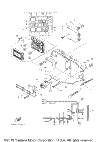 Electrical 1