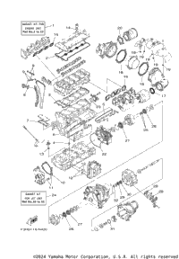 Repair Kit 1