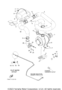 Exhaust 3