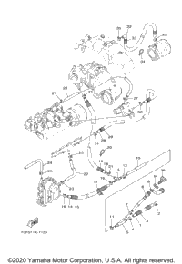 Exhaust 2