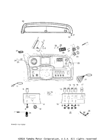 Electrical 4