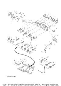 Electrical 4