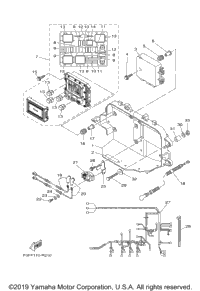Electrical 1