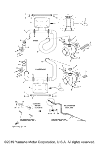 Exhaust 3