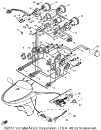 Electrical 2