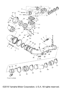 Exhaust 1
