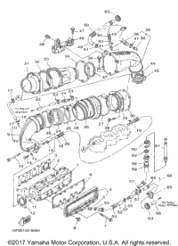 Exhaust 1