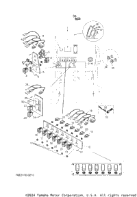 Electrical 4