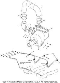 Exhaust 3