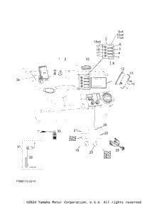 Electrical 4