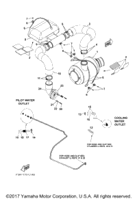 Exhaust 3