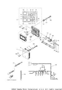Electrical 1