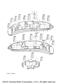 Seat Cushion