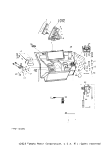 Electrical 4