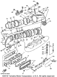Exhaust