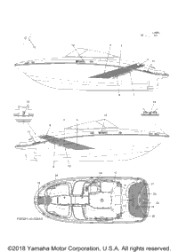 Graphics