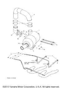 Exhaust 3