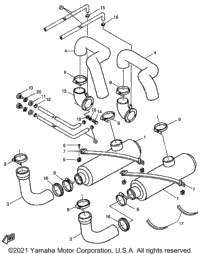 Exhaust 2
