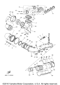 Exhaust 1