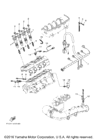 Electrical 2