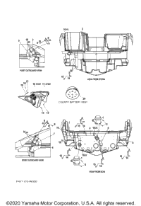 Ventilation System