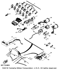 Electrical 2