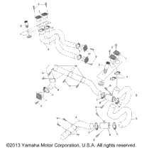 Ventilation System