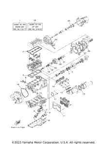Repair Kit 1