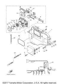 Electrical 1