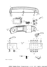 Electrical 4