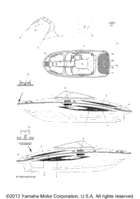 Graphics