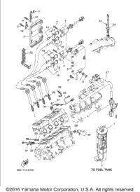 Electrical 2