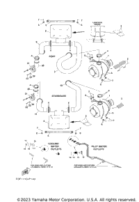 Exhaust 3